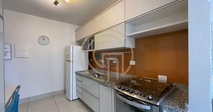 Apartamento em jardim maria rosa, taboão da serra/sp