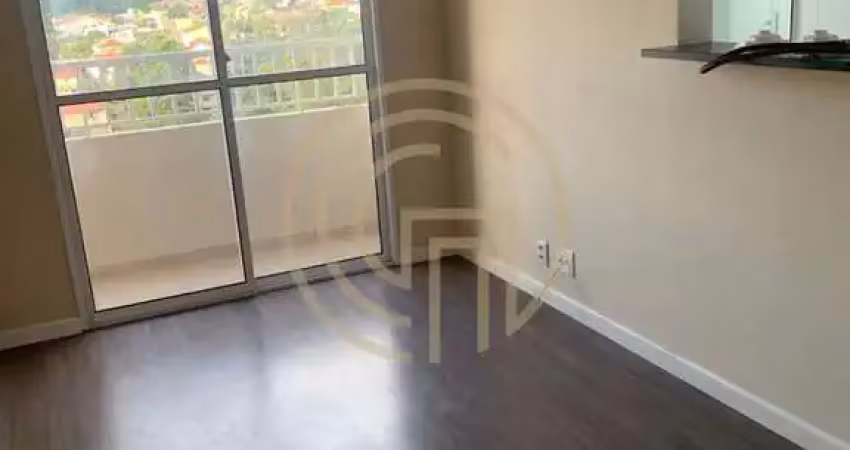 Apartamento à venda no bairro jardim do lago - são paulo/sp, zona sul