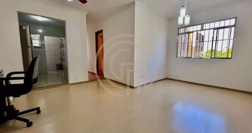 Apartamento com 3 quartos à venda na Rua Guilherme Jerônimo Klosternecht, 42, Jardim Capelinha, São Paulo