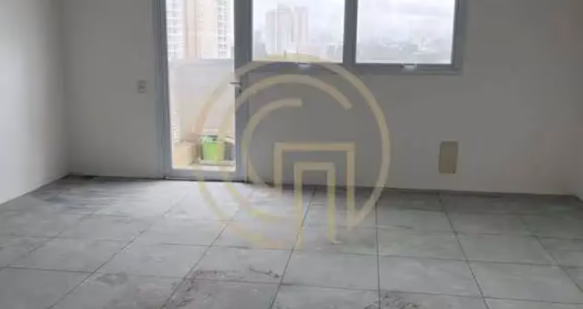 Sala comercial para alugar no bairro santo amaro - são paulo/sp