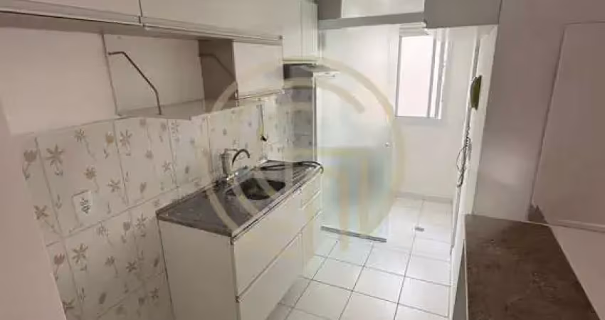 Apartamento à venda no bairro jardim elizabete - taboão da serra/sp