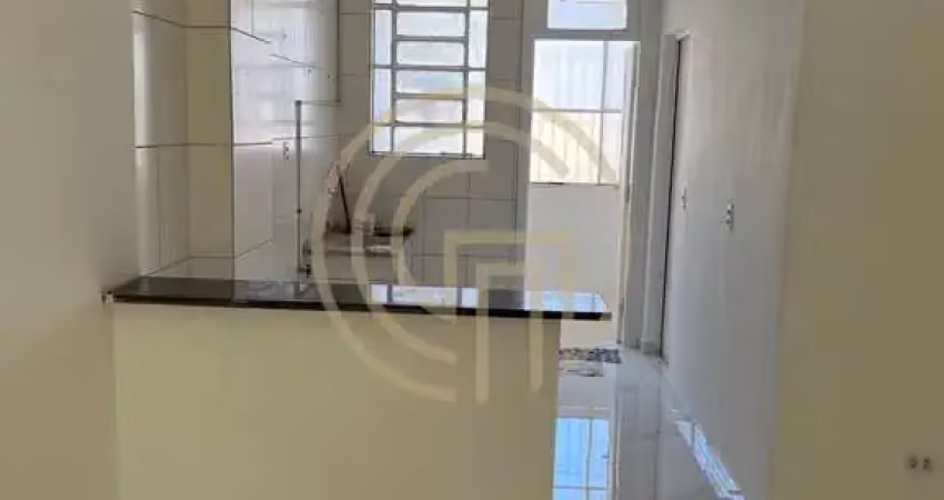 Apartamento com 2 quartos para alugar na Avenida Brigadeiro Luís Antônio, Bela Vista, São Paulo