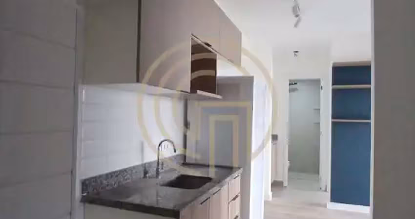 Apartamento com 2 quartos à venda na Rua Alvarenga, Butantã, São Paulo