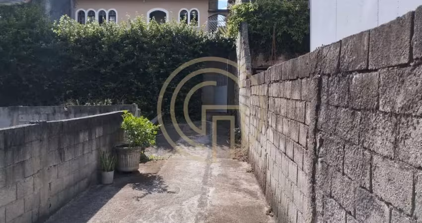 Casa com 3 quartos à venda no Jardim Santa Margarida, São Paulo 