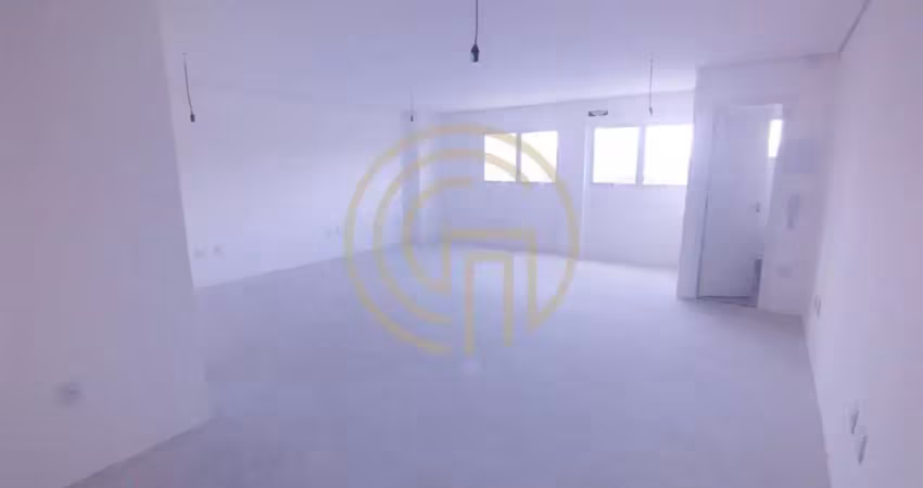 Sala comercial andar comercial em jardim guarapiranga, são paulo/sp