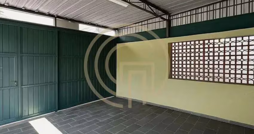 Casa com 3 quartos à venda na Rua Sargento Francisco Boeming, Jardim Taquaral, São Paulo