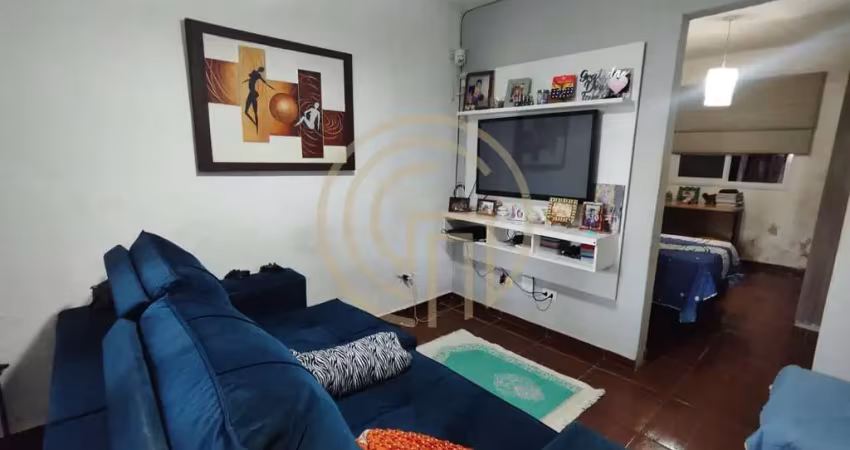 Casa com 2 quartos à venda na Rua Hélio Jacy Gouveia Schiefler, Jardim Souza, São Paulo