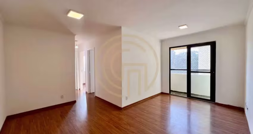 Apartamento 3 quartos á venda no guarapiranga park, jardim das flores