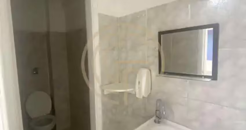 Sala comercial para alugar no bairro santo amaro - são paulo/sp, zona sul