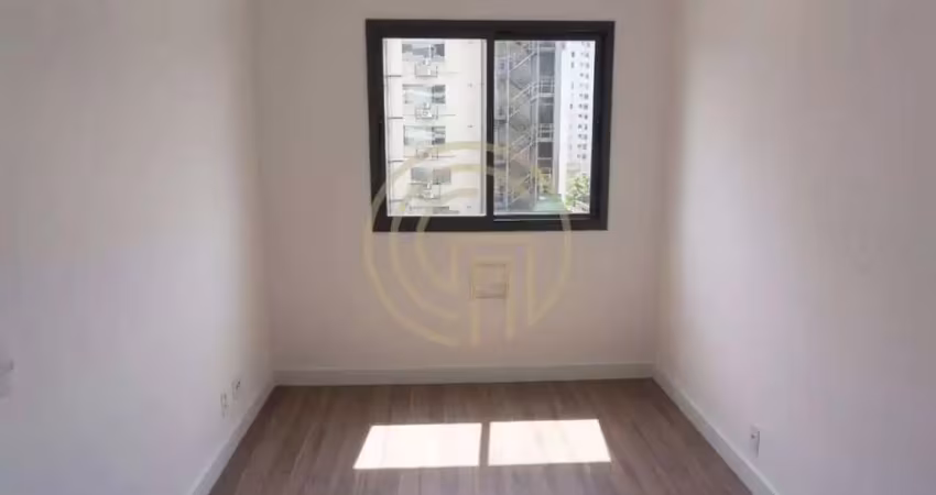 Apartamento com 1 quarto à venda na Avenida Brigadeiro Luís Antônio, Bela Vista, São Paulo
