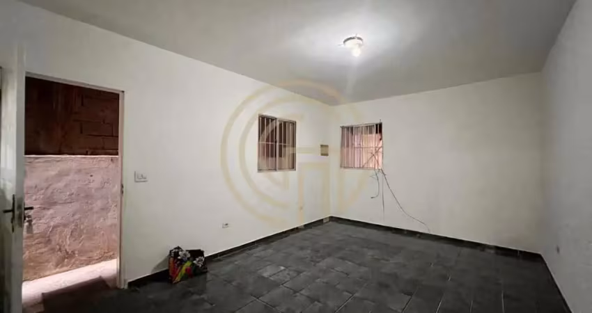 Casa com 3 quartos para alugar na Rua Macari Grande, Jardim Nakamura, São Paulo