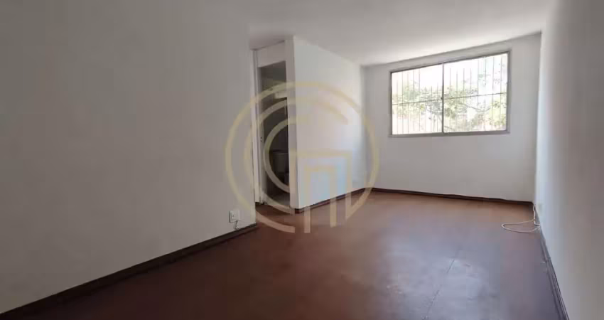 Apartamento 2 dormitórios à venda campo limpo com vaga de garagem ref 1918