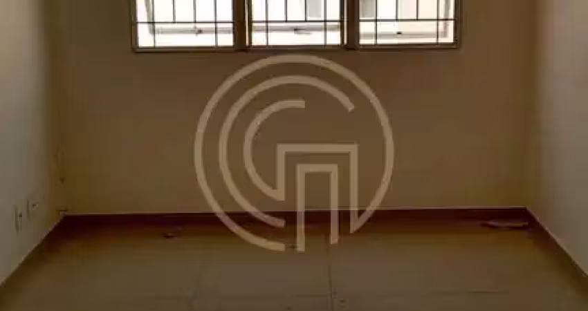 Apartamento com 2 quartos à venda na Estrada de Itapecerica, Capão Redondo, São Paulo