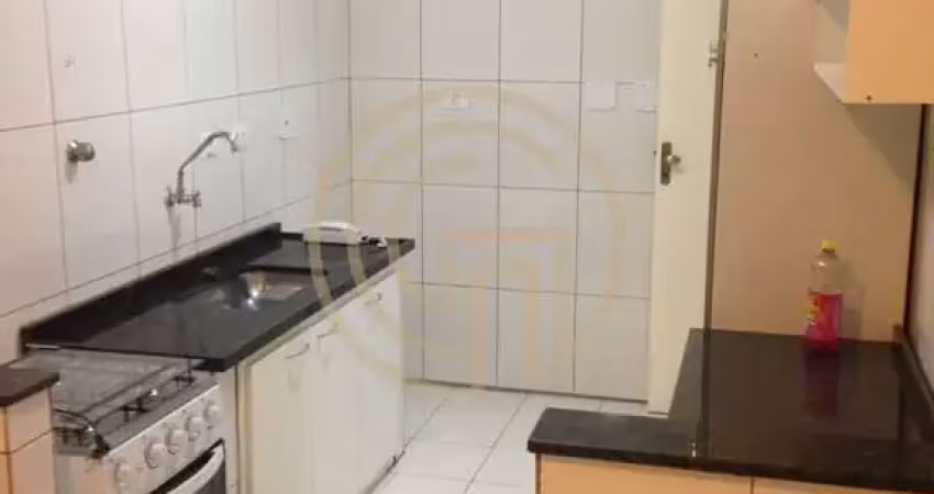 Apartamento com 3 quartos à venda na Avenida Doutor Guilherme Dumont Vilares, Jardim Londrina, São Paulo