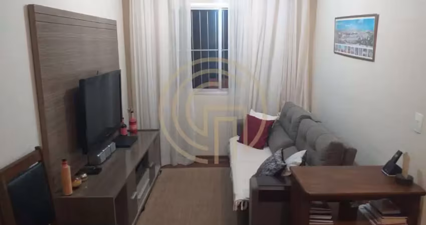 Apartamento à venda no bairro socorro - são paulo/sp, zona sul