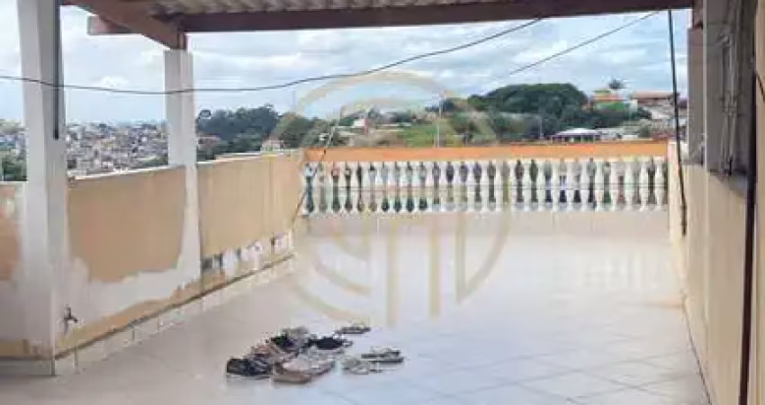 Casa à venda no bairro vila bom jardim - são paulo/sp, zona sul