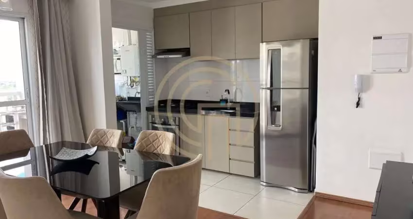 Apartamento com 2 quartos à venda na Rua Marcílio Dias, Socorro, São Paulo