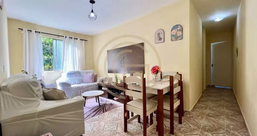 Apartamento 2 quartos, 62m/2, avenida luiz gushiken