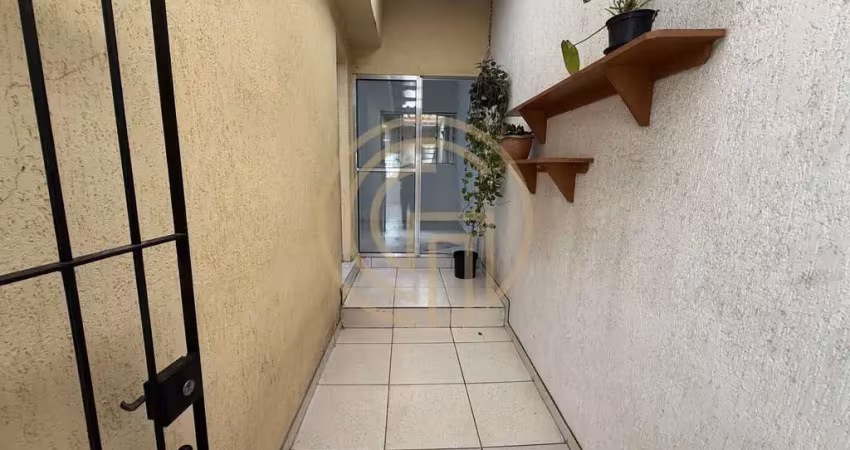 Casa de 3 dormitórios com vaga  proximo ao piraporinha e m ' boi mirim