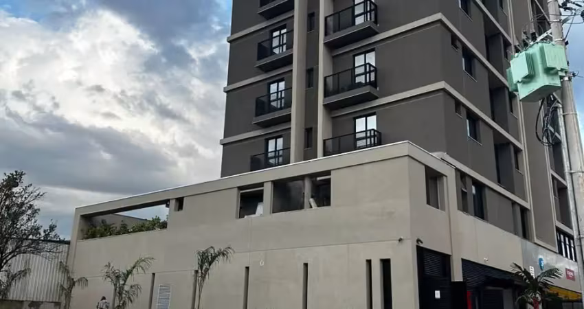 Apartamento com 2 quartos à venda na Quadra SOF Sul Quadra 11 Conjunto A, 6, Zona Industrial (Guará), Brasília