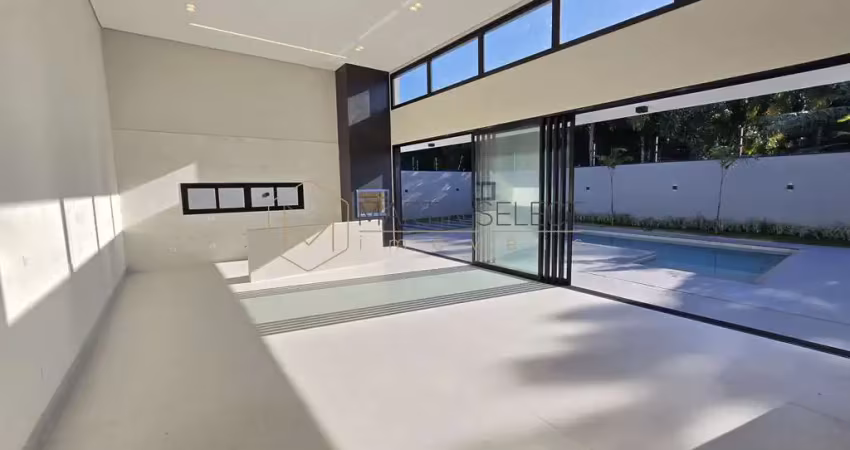 Casa com 3 quartos à venda na Rodovia BR-376, Distrito de Iguatemi (Iguatemi), Maringá