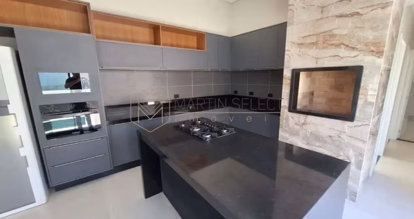 Casa com 2 quartos à venda na Rua Benevenuto Garbeline, 167, Porto Rico Resort Residence, Porto Rico