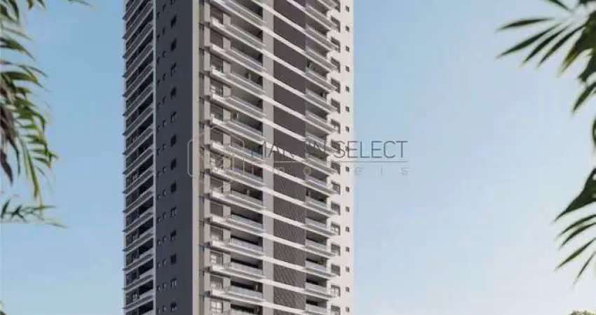 Apartamento com 3 quartos à venda na Rua Neo Alves Martins, 1141, Zona 03, Maringá