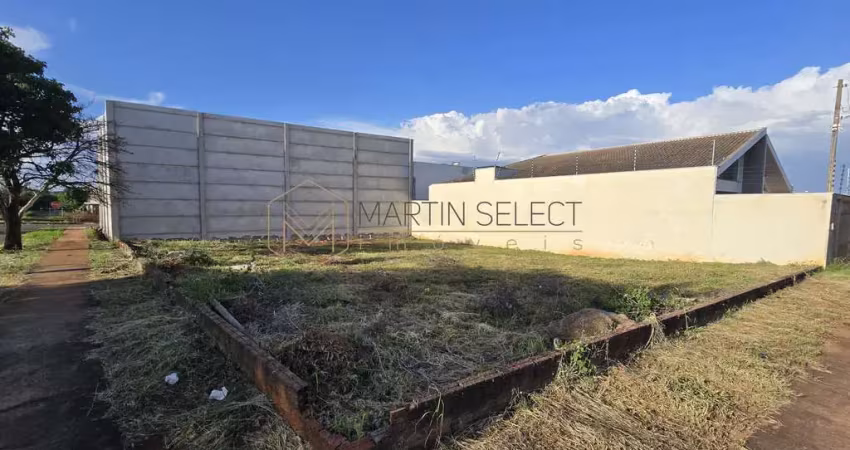Venda | terreno,  em jardim império do sol, maringá