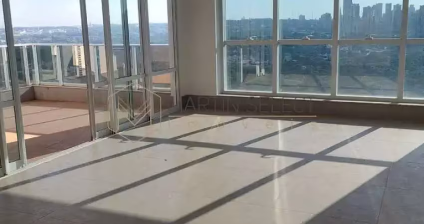 Venda | apartamento, com 3 dormitórios em zona 03, maringá