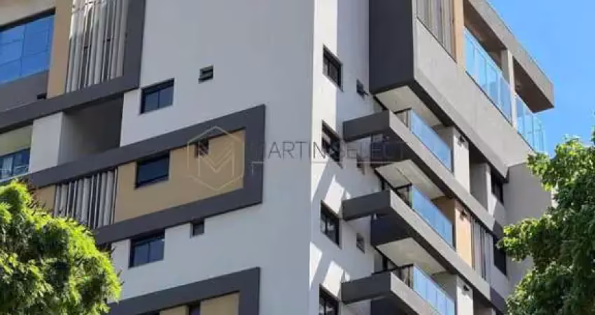Apartamento com 2 quartos à venda na Avenida Doutor Gastão Vidigal, 1754, Zona 08, Maringá