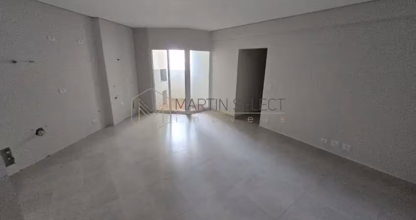 Venda | apartamento, com 3 dormitórios em novo centro, maringá
