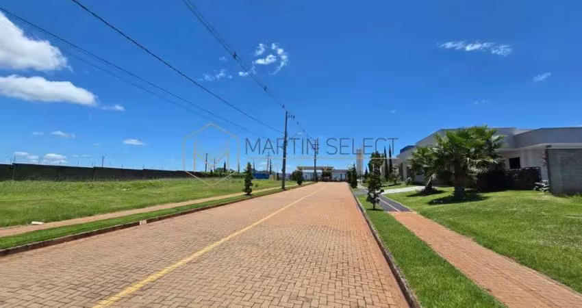 Venda | terreno,  em distrito de iguatemi (iguatemi), maringá