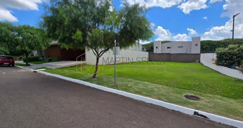 Terreno à venda na Avenida Dr. Gastão Vidigal, 2655, Zona 08, Maringá