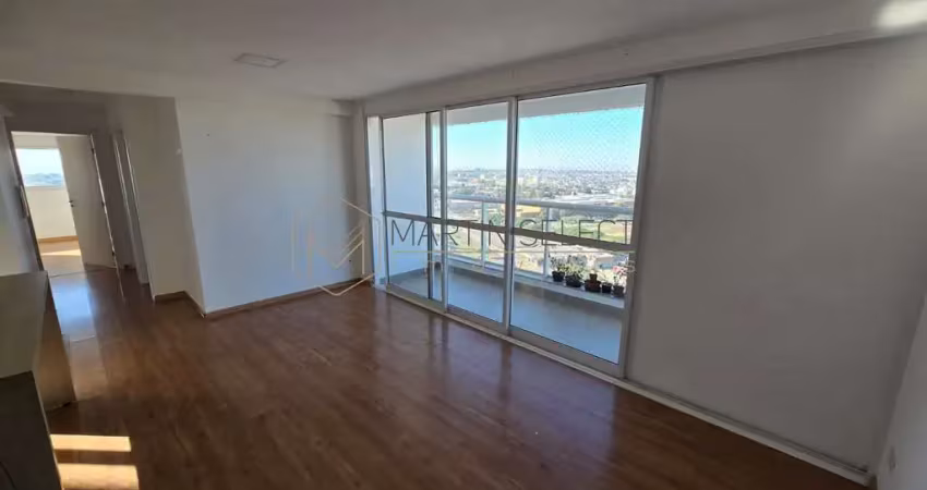 Apartamento com 3 quartos à venda na Rua Rubens Sebastião Marin, 1076, Parque Industrial I, Maringá