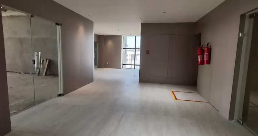 Sala comercial com 2 salas para alugar no Ponta D'Areia, São Luís 