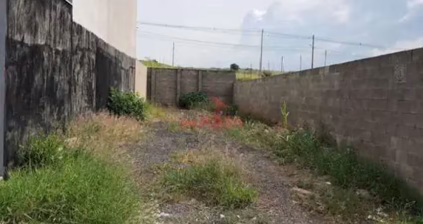 Terreno à venda na Rua Francisco Depierri, 278, Jardim Itália, Marialva
