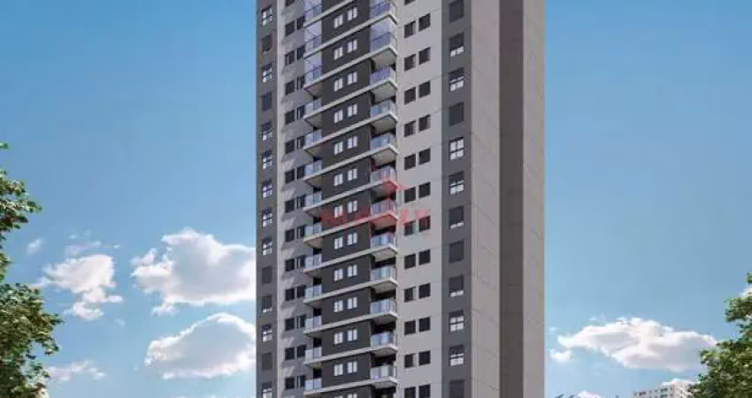 Apartamento com 3 quartos à venda na Rua Distrito Federal, 177, Chácara Paulista, Maringá