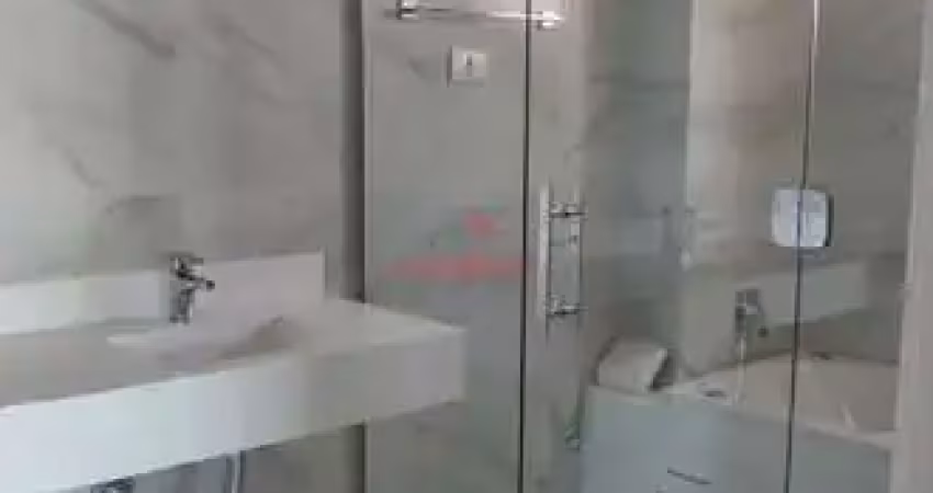 Apartamento com 3 quartos à venda na Rua Arthur Thomas, 830, Zona 01, Maringá