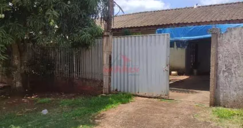 Chácara / sítio com 3 quartos à venda na Rua Rio Grande do Sul, 616, Vale Azul, Sarandi