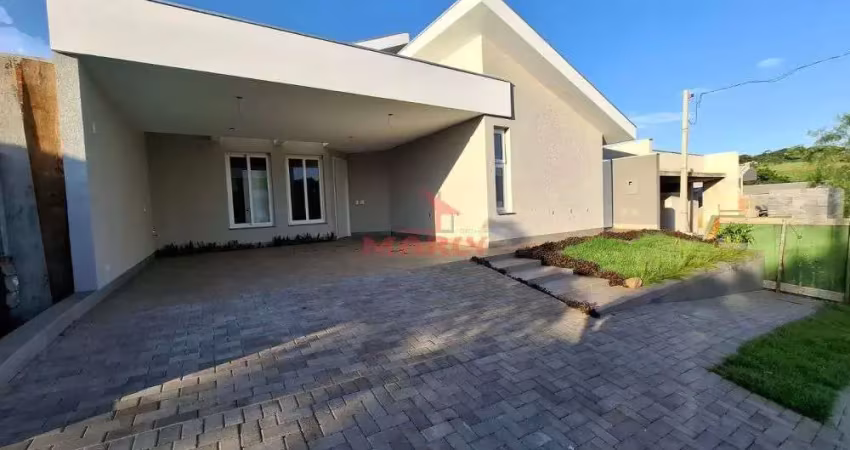 Casa com 3 quartos à venda na Rua Prefeito Sadao Inaoka, 351, Parque Industrial I, Maringá