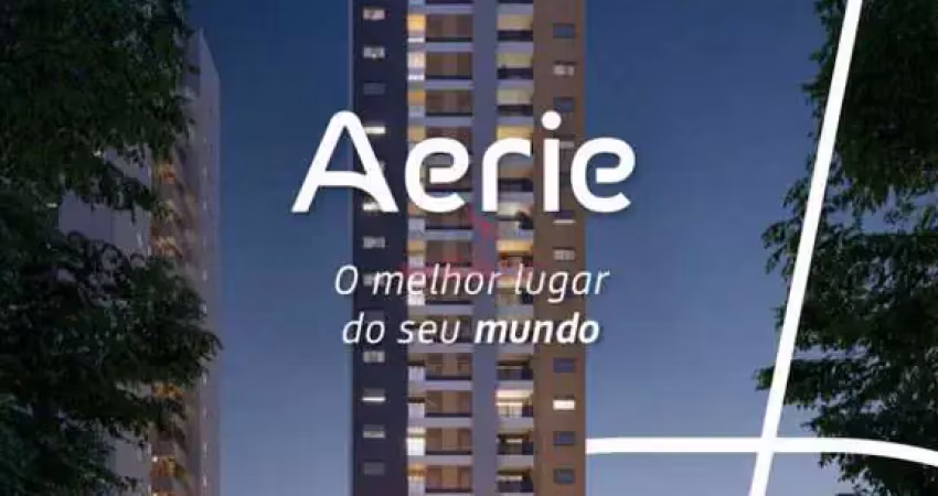 Apartamento com 3 quartos à venda na Avenida Advogado Horácio Raccanello Filho, 4770, Zona 07, Maringá