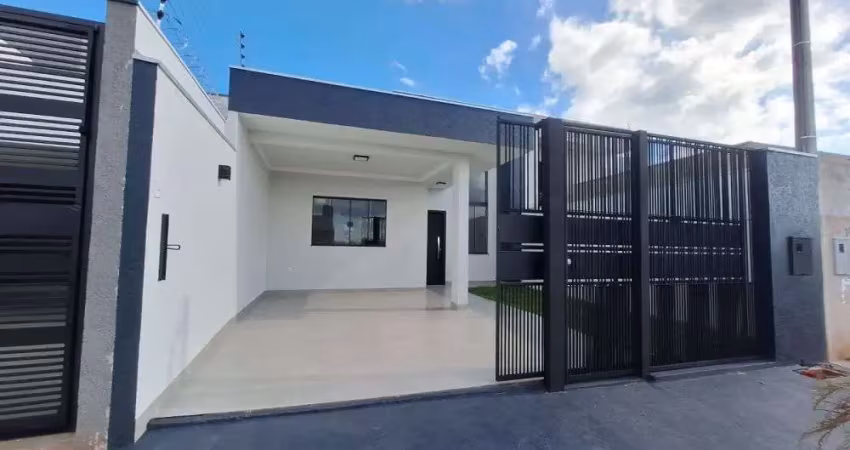 Venda | casa, com 3 dormitórios em ecovalley ecologic city, sarandi