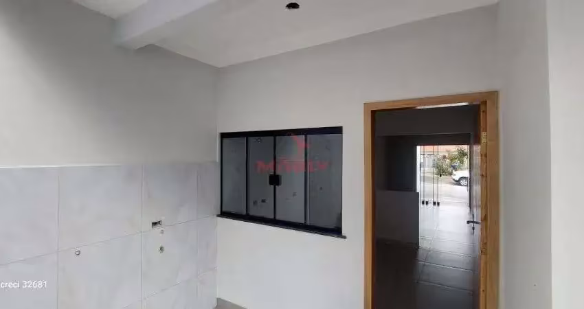 Casa com 3 quartos à venda na Rua Pioneiro Olívio Men, 135, Jardim Atami, Maringá