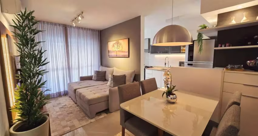 Apartamento com 2 quartos à venda na Rua Luiz Carlos Sarolli, Recreio dos Bandeirantes, Rio de Janeiro