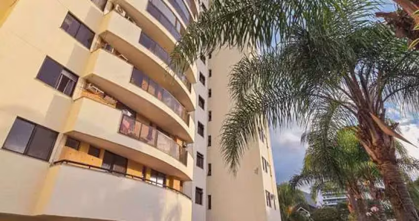 Apartamento2 quartos, lá masion du jardim em barra bonita, 70m² no recreio dos bandeirantes