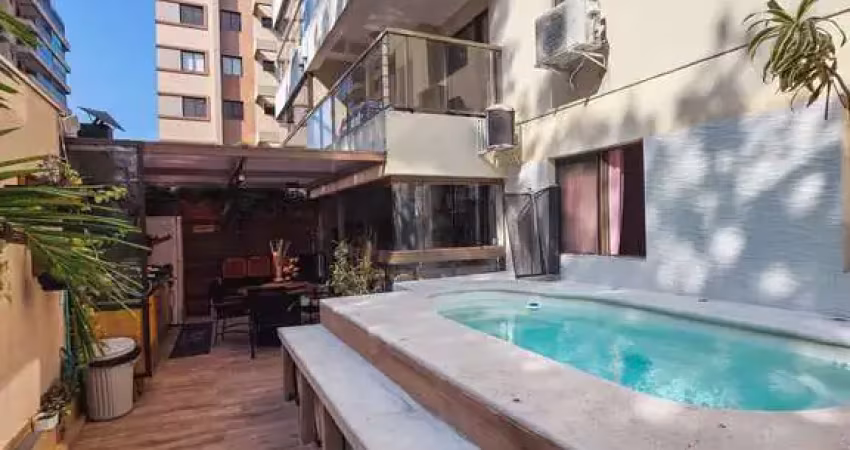Apartamento com 2 quartos à venda na Avenida Tim Maia, Recreio dos Bandeirantes, Rio de Janeiro
