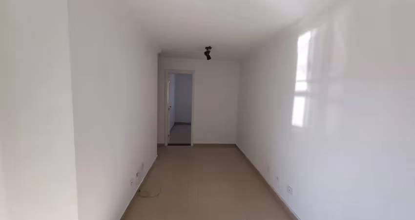 Apartamento com 3 quartos à venda na Rua Maria Bonatto Marenda, 650, Afonso Pena, São José dos Pinhais
