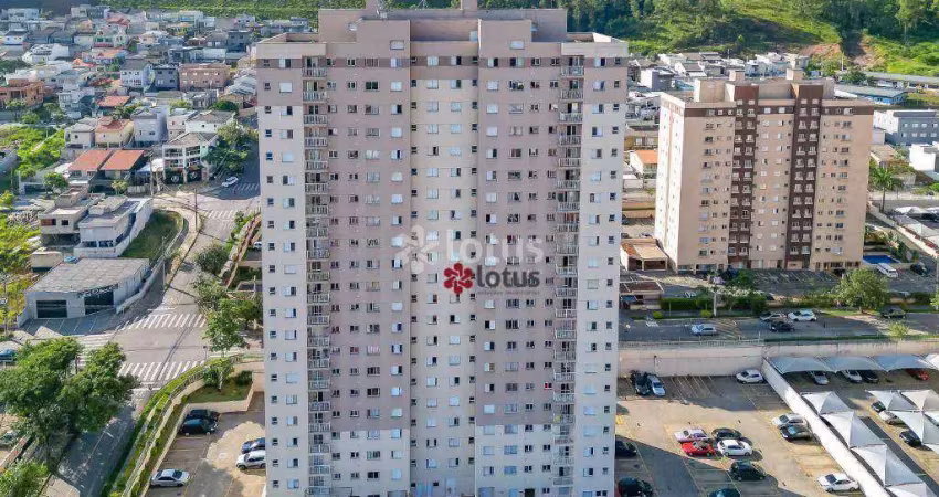 Ótima oportunidade! apartamento para venda ou locação!