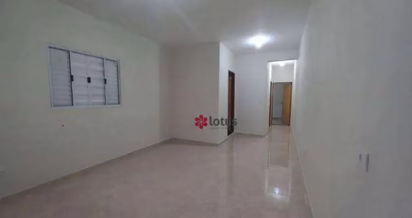 Ótima oportunidade para morar - chácara maria trindade, são paulo-sp!