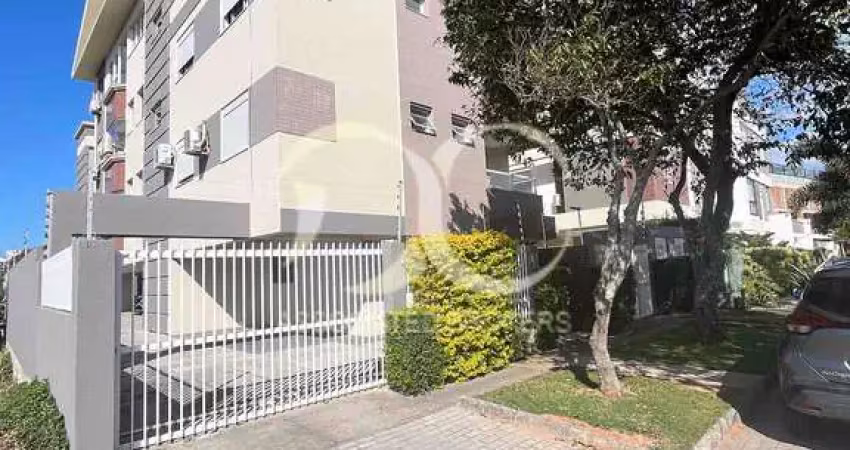 Ótima oportunidade, apartamento 2 dormitórios, novo campeche, excelente localização, ótima posição